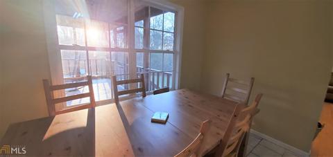 506 Chambers Rd, Commerce, GA 30530 photo 22