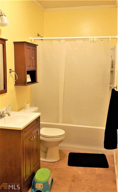 506 Chambers Rd, Commerce, GA 30530 photo 37