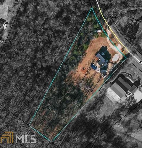 506 Chambers Rd, Commerce, GA 30530 photo 39