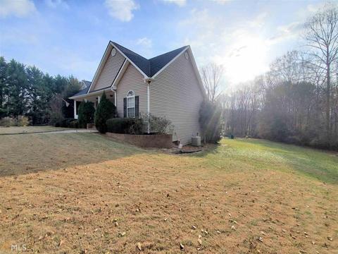 506 Chambers Rd, Commerce, GA 30530 photo 5