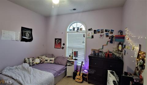 506 Chambers Rd, Commerce, GA 30530 photo 26