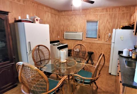 506 Chambers Rd, Commerce, GA 30530 photo 36