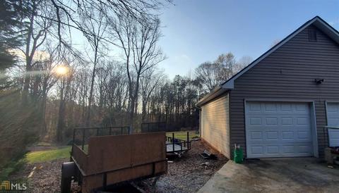 506 Chambers Rd, Commerce, GA 30530 photo 16