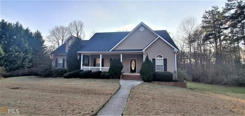 506 Chambers Rd, Commerce, GA 30530 photo 3