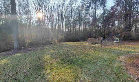 506 Chambers Rd, Commerce, GA 30530 photo 15