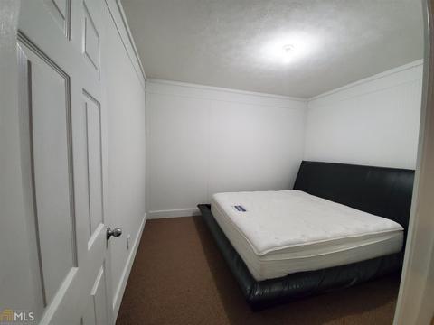 506 Chambers Rd, Commerce, GA 30530 photo 38