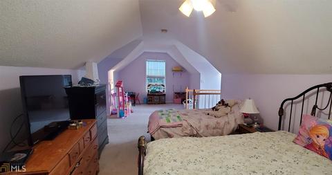 506 Chambers Rd, Commerce, GA 30530 photo 30