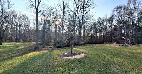 506 Chambers Rd, Commerce, GA 30530 photo 14