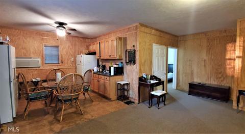 506 Chambers Rd, Commerce, GA 30530 photo 35