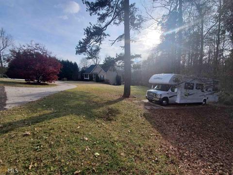 506 Chambers Rd, Commerce, GA 30530 photo 7