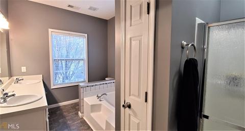 506 Chambers Rd, Commerce, GA 30530 photo 25