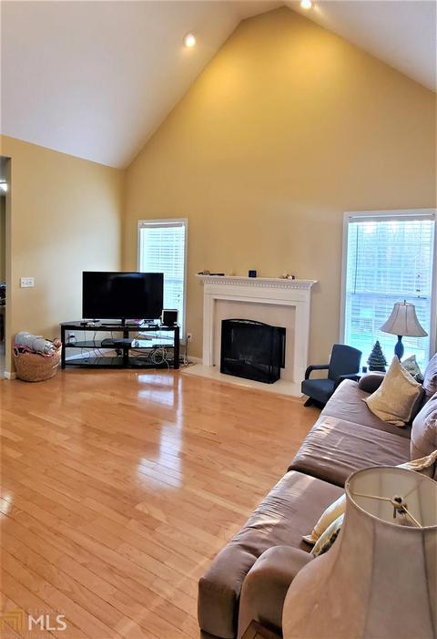 506 Chambers Rd, Commerce, GA 30530 photo 20