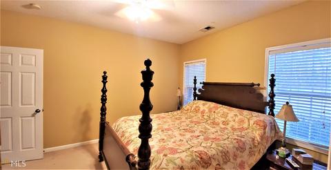506 Chambers Rd, Commerce, GA 30530 photo 23