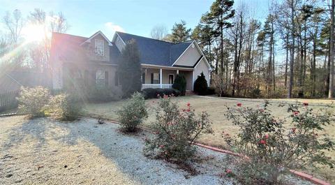 506 Chambers Rd, Commerce, GA 30530 photo 4
