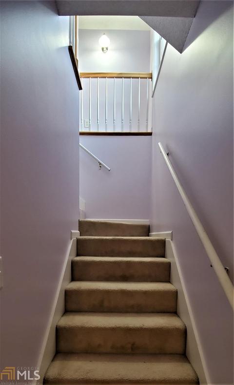 506 Chambers Rd, Commerce, GA 30530 photo 29