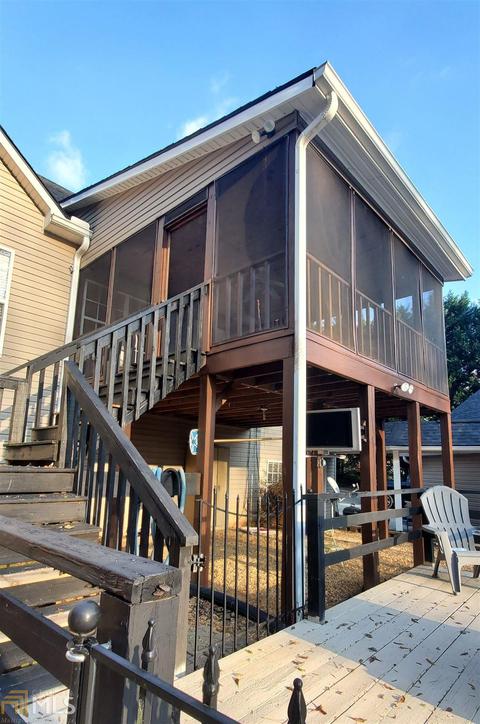 506 Chambers Rd, Commerce, GA 30530 photo 18