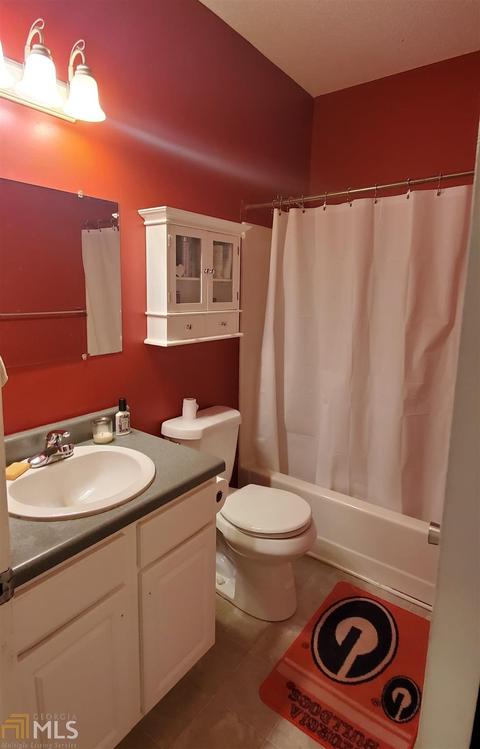 506 Chambers Rd, Commerce, GA 30530 photo 27