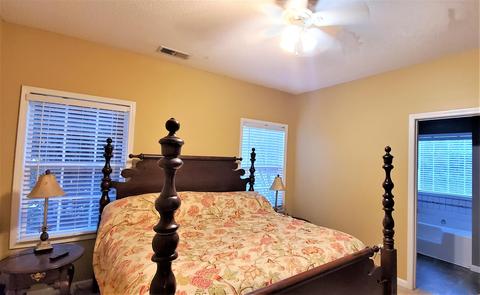 506 Chambers Rd, Commerce, GA 30530 photo 24