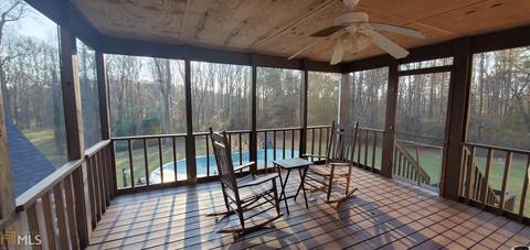506 Chambers Rd, Commerce, GA 30530 photo 19