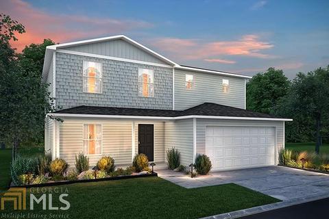 763 Riverside Dr, Calhoun, GA 30701 photo 1