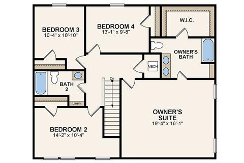 763 Riverside Dr, Calhoun, GA 30701 photo 3
