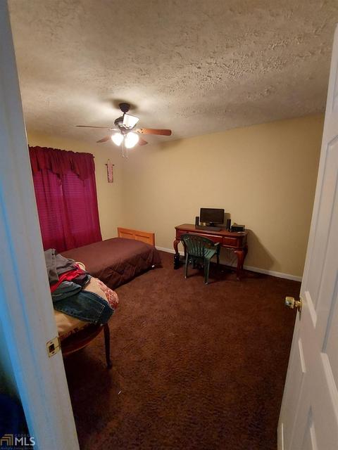 100 River Mist Dr, Covington, GA 30014 photo 5