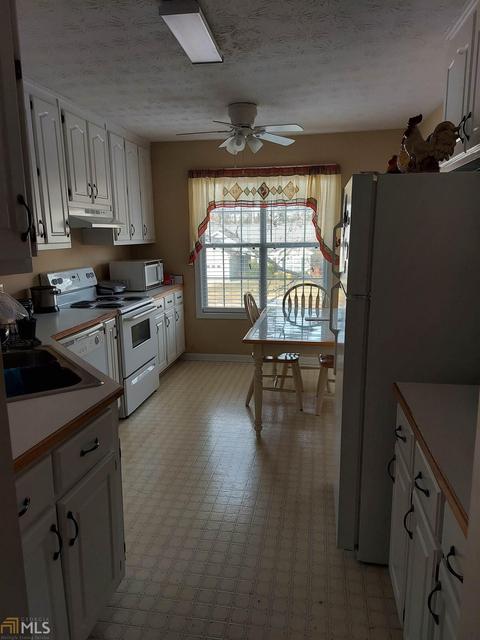 100 River Mist Dr, Covington, GA 30014 photo 3