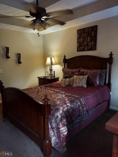 100 River Mist Dr, Covington, GA 30014 photo 6