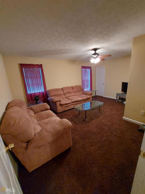 100 River Mist Dr, Covington, GA 30014 photo 4