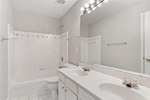 560 Midhurst Pl, Suwanee, GA 30024 photo 32