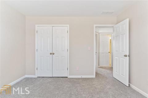 560 Midhurst Pl, Suwanee, GA 30024 photo 36