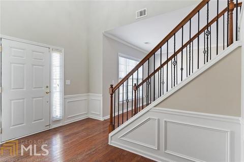 560 Midhurst Pl, Suwanee, GA 30024 photo 8