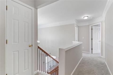 560 Midhurst Pl, Suwanee, GA 30024 photo 31