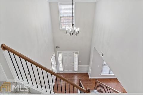 560 Midhurst Pl, Suwanee, GA 30024 photo 23