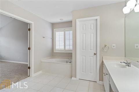 560 Midhurst Pl, Suwanee, GA 30024 photo 28