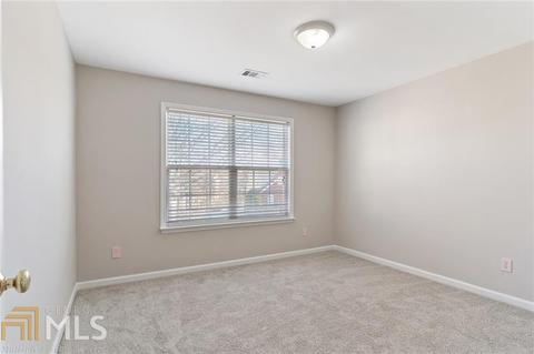 560 Midhurst Pl, Suwanee, GA 30024 photo 35