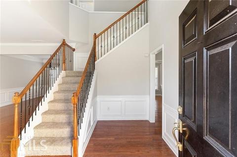 560 Midhurst Pl, Suwanee, GA 30024 photo 7