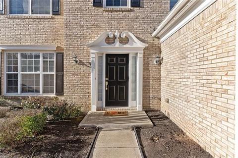 560 Midhurst Pl, Suwanee, GA 30024 photo 6