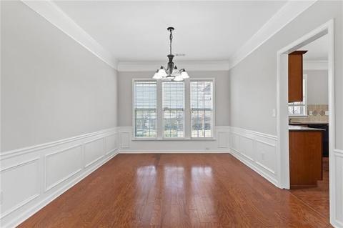 560 Midhurst Pl, Suwanee, GA 30024 photo 12