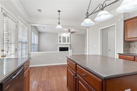 560 Midhurst Pl, Suwanee, GA 30024 photo 19