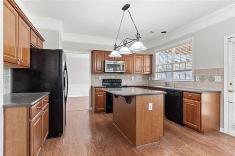 560 Midhurst Pl, Suwanee, GA 30024 photo 16