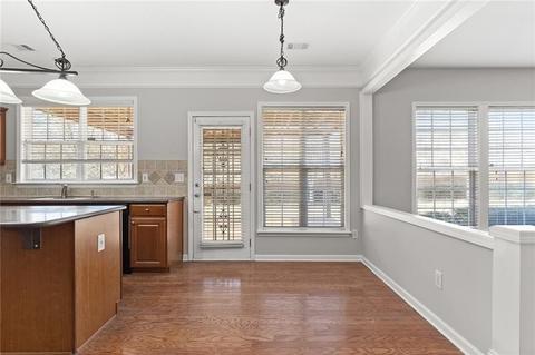 560 Midhurst Pl, Suwanee, GA 30024 photo 18