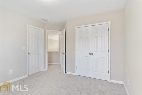 560 Midhurst Pl, Suwanee, GA 30024 photo 34