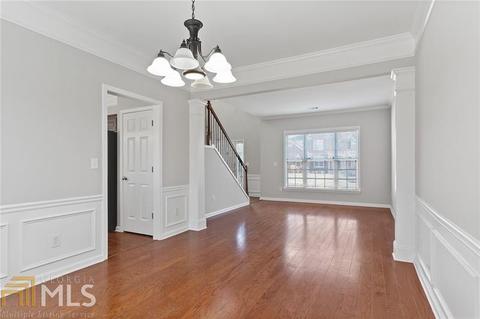 560 Midhurst Pl, Suwanee, GA 30024 photo 13