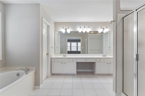 560 Midhurst Pl, Suwanee, GA 30024 photo 27