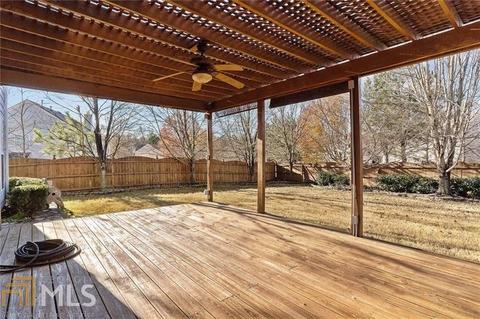 560 Midhurst Pl, Suwanee, GA 30024 photo 4