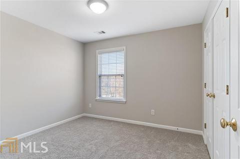 560 Midhurst Pl, Suwanee, GA 30024 photo 30