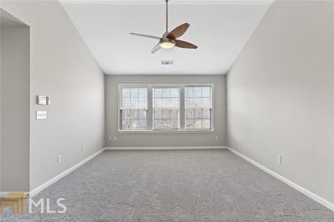 560 Midhurst Pl, Suwanee, GA 30024 photo 25