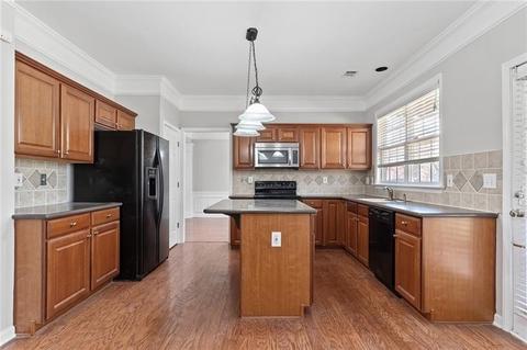 560 Midhurst Pl, Suwanee, GA 30024 photo 17