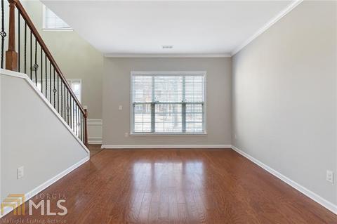 560 Midhurst Pl, Suwanee, GA 30024 photo 10